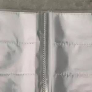 악세서리 보관함 84칸 명함포켓파일 악세사리앨범 포토 집명함철 트레이 초등북 명함