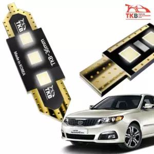 티커벨 로체 이노베이션 삼성LED 실내등 풀세트 어드자동차램프 차량튜닝 꾸미기 차량등 조명