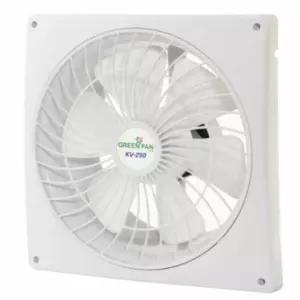 환풍기 업소용 천장형화장실환풍기 소형 저소음 교체 천장형 국산 흡연실 사무실 노래방 가정용