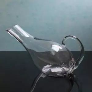 와인디켄터 (오리) 까나페 캔터 용품 와켄터 와캔터 쿨러 버켓 악세사리