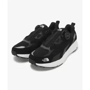 노스페이스 THE NORTH FACE 94S01A 스피드 워크 맥스 BLACK 391650