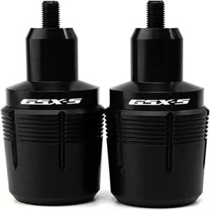 스즈키 GSX-S750 GSXS 750 1000 모터사이클 액세서리 CNC 알루미늄 노컷 키트 낙하 충돌 보호 가드 프레임