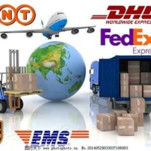 12V 리튬 배터리 30Ah 18650 태양 에너지 전기 자동차 용 충전식 팩 LED 조명 12.6v 3A