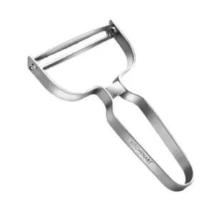 키친아트 감자칼 야채 필러 껌질 양배추 멀티채채칼 양배추채 용필러 껍질