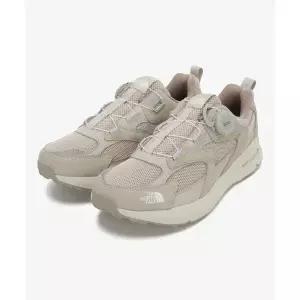 노스페이스 THE NORTH FACE 94S01C 스피드 워크 맥스 GRAYISH BEIGE 391648