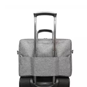 서류 가방 가벼운 노트북 가방 직장인 가방 정장백 남자서류가방 가벼운노트북가방