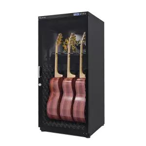 기타 보관함  캐비닛 베이스 습도 학원 방습장 일정