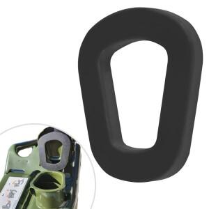 Sealey Jerry 연료 탱크 자동차 부품 흡입 어셈블리 액세서리한 고무 씰링 가스켓.