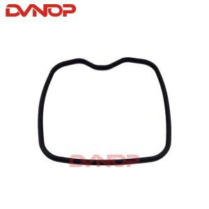 혼다 호환 CBF125 XR125 GLH125 CG CRF CBF NXR 125/150 용 바이크 오토바이 실린더 헤드 커버 가스켓