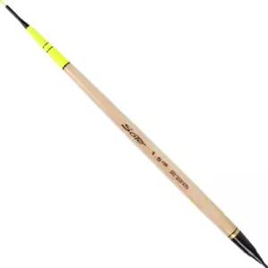 솔피싱 리드 바다 비자립막대찌 SF-02 SF-03 낚시 낚시용 비막대