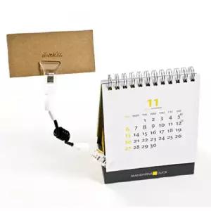 집게소형 전선줄 중형 쇼클립10개전시장 상품표시 알림 명함꽂이 고정집게 관절 행거 다관절 POP 가격표 마