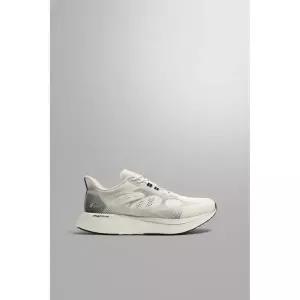 자라 ZARA 러닝화 - 화이트1251769