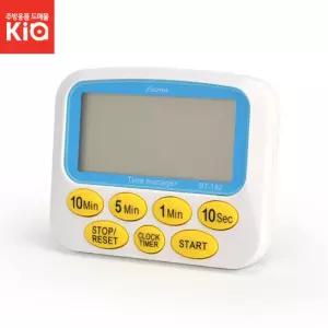 코지마타이머 사토 알람 시간지정 벽걸이 탁상용조리용 쿠킹 베이 제과 제빵 스탠드 주방 다용도쿠 요리용