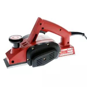 -3 전기대패 PP-3A 460W (1EA)전동 자동 목공공구 기계 절삭 대패기 연마 샌딩기