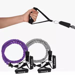 아이워너 패브릭 튜빙세트운동용밴드 고무 헬스 스트레칭 소품 헬스용