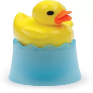 RSVP 저스트 더키 플로팅 티 인퓨저