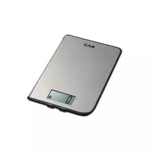 카스 디지털 주방저울 KE 5000조리용품 무게측정 손저울 가정용 이유식