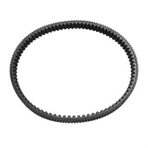 [호환품]바이크 오토바이 변속기 벨트 액세서리 BMW 호환 C400X C400GT 용 드라이브