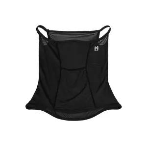 매장정품 밀레 남녀공용 자외선차단 햇빛가리개 냉감마스크 메쉬 쿨 넥게이터 MXUUE903(출시가39000) 22149