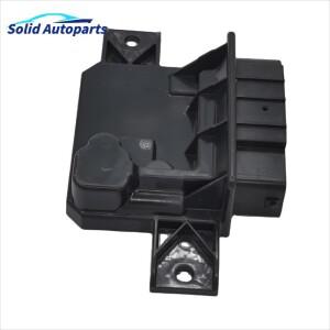 13537053 연료 펌프 전자 제어 모듈/연료 컴퓨터 (뷰익 호환 캐딜락 호환 XT4 에스컬레이드 쉐보레 호환 서