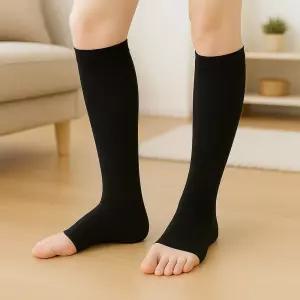 아워꾹 KK 종아리 종아리슬리브 운동후관리 레그쉐이