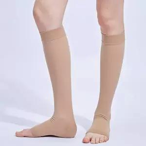 아워꾹 KK 종아리 다리붓기 장시간서있는직업 종아리