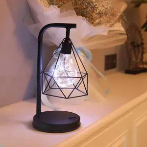 단스탠드조명 침실 테이블 책상 인테리어 무드등단 무드등 거실등 미니 식탁