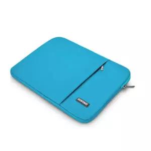 생활방수 노트북 보관 파우치수납 태블릿케이스 가방 태블릿치 노트북백 파우치 치가