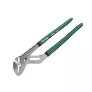 작업공구 첼라 12인치 70413 플라이어렌치 만능 고정 바이스 수공구 코텍