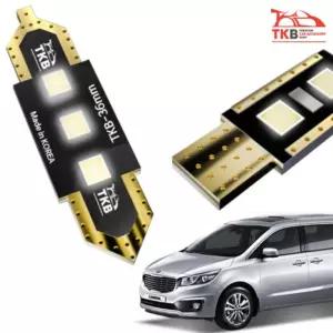 티커벨 올뉴카니발 삼성LED 실내등 풀세트자동차램프 차량튜닝 꾸미기 차량등 조명