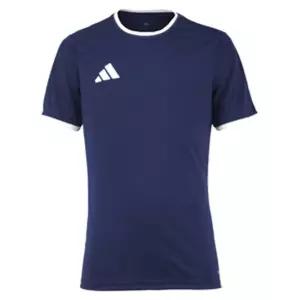 아디다스 엔트라다26 반팔저지(JZ2504)운동복 남성 스포츠의류 상의 유니폼 축구 반팔티 티셔츠