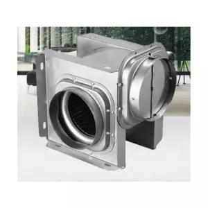소형시로코팬 닥트 단상220V 덕트 모터 흡입기