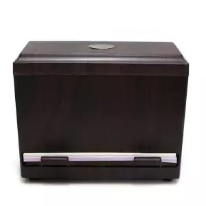 ABS 스트로우 디스펜서빨대 우스펜서 우통 빨대통 우용통 빨대용 플라스틱통 전용통