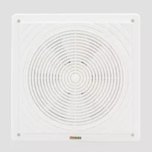 환풍기 욕실용 250mmSIV-250BC 365x365풍시설 기장치 배기구 풍구 기팬 기구
