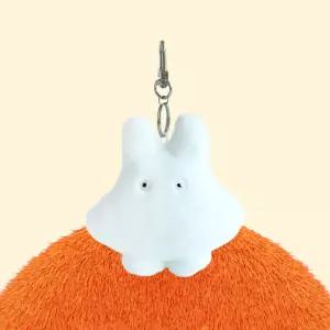 유령 미피 가방고리인형 걸이 예쁜 장식 백참 선물용