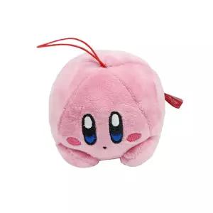 별의커비 궁금 봉제인형 11cm캐릭터 귀여운 애착 장난감 놀이 장식 어린이날선물 선물