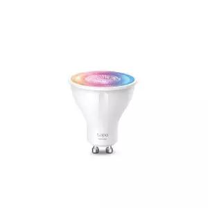 티피링크 Tapo L630 스마트 LED 할로겐 램프실내등 조명 할로겐등 기구 램프등 형광등