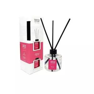 이 감동디퓨저 본품 170ml 2p 12개 블랙체리 방향제 실내 탈취제 실내용 선물 오일 이사 집들이