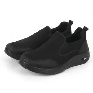 마이슈 컴포트 남성 가벼운 메쉬 운동화 트레킹화 발이편한 쿠션 런닝화 260g KG-010