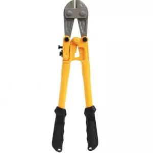 쇠절단기 굵은 철근 철사 절단용 공구 펜치커터볼트 수동 강력 자물 와이어 코텍 컷터 전선 볼트