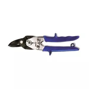 베스토-우곡형 항공가위 ETSR 250mm (1EA)공구 작업 절단