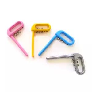 아이손 온수 조절 장치 핫스톱 본체휴대용대 화상예방대 스텐대 보육시설대 안전용대 안전대 어린이집대 유