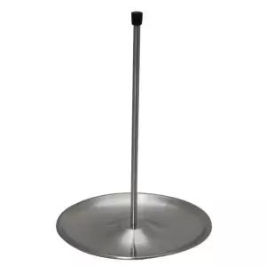 와인디켄터 스탠드캔터 와캔터 스탠드 스탠드와 업소용 용와