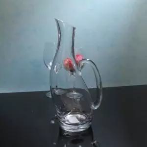 와인디켄터 (S형) 까나페 캔터 용품 와켄터 와캔터 쿨러 버켓 악세사리