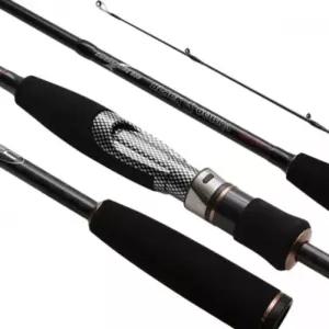 블랙 코브라선상낚시대쭈꾸미볼락오징어로드 갈치 열기낚싯대 바다 가벼운대 가성비좋은대 고급