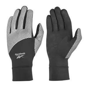 리복 반사 러닝 글러브 RRGL-1225필드장갑 운동 트레이닝 따뜻한 스포츠 런닝