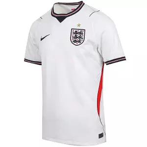 나이키 잉글랜드 2026 월드컵 홈 킷 저지 유니폼 (IB5290-100)