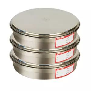 식단 채취일 폐기일 급식소 보존식기록표 100매스티커 라벨 조리실 실용품 실주의 단체 안전 보건교육