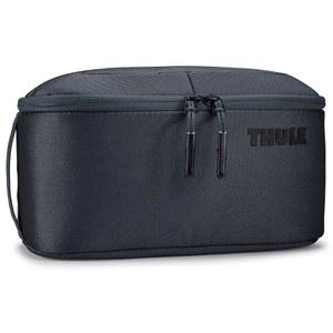 툴레 서브테라 2 화장실 가방