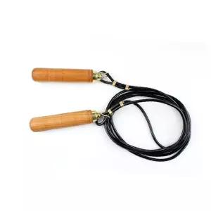 줄넘기 606 점프로프 유산소운동 회전력 헬스 용품 실내 복싱 학생 선수용 실외 소품 홈트